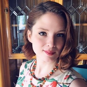 Meet your Posher, Jordan